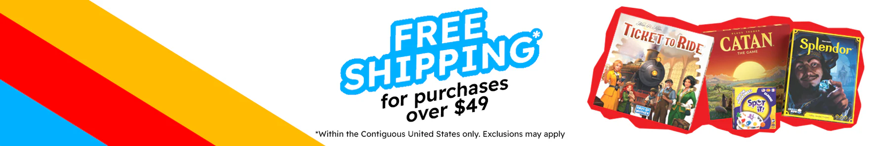 Welcome to Our Store